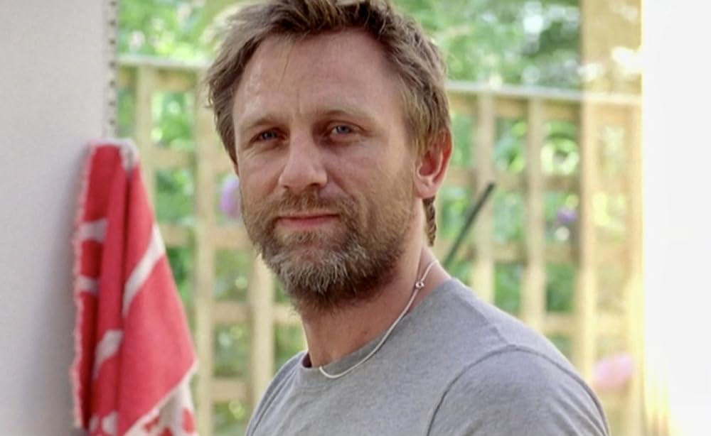 パッションの画像