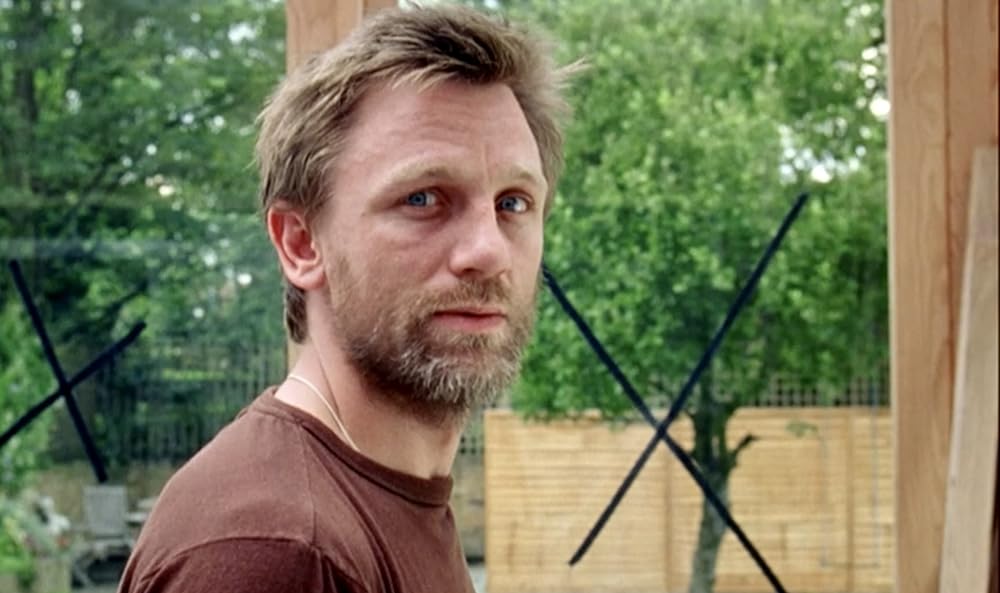 パッションの画像