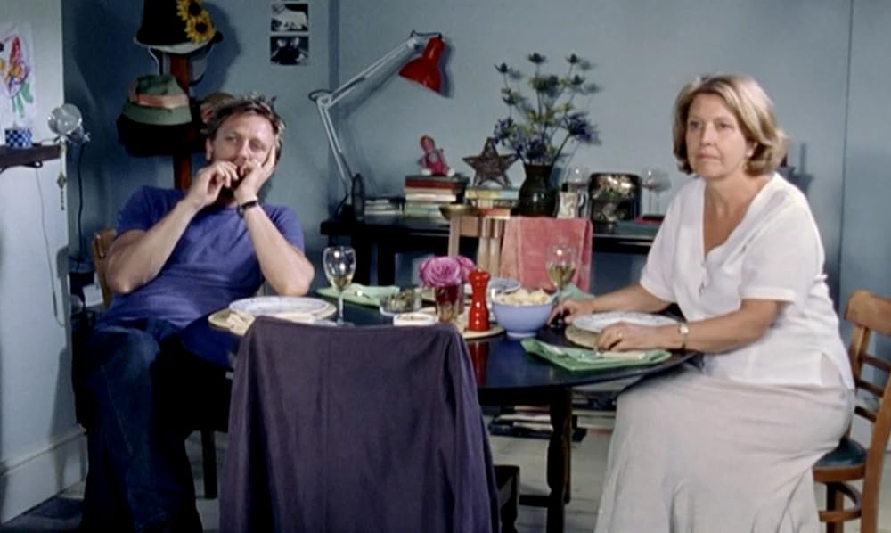 パッションの画像