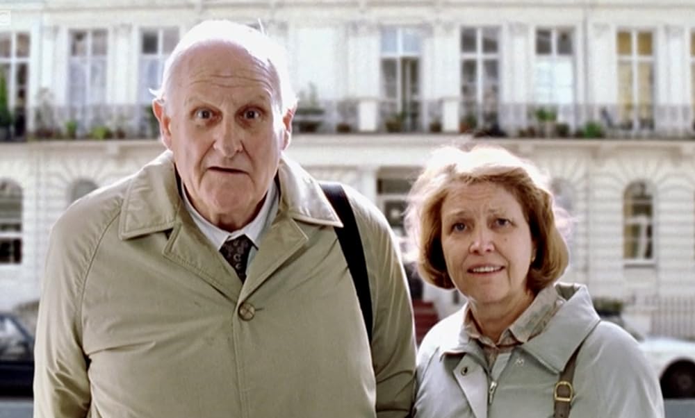 パッションの画像