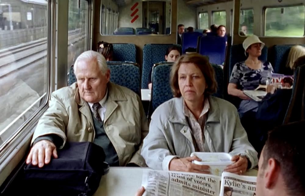 パッションの画像