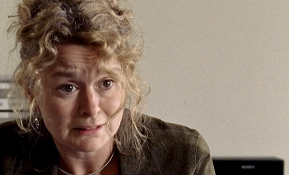 パッションの画像