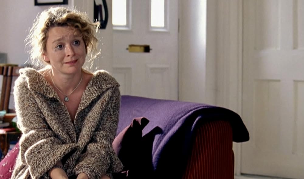 パッションの画像