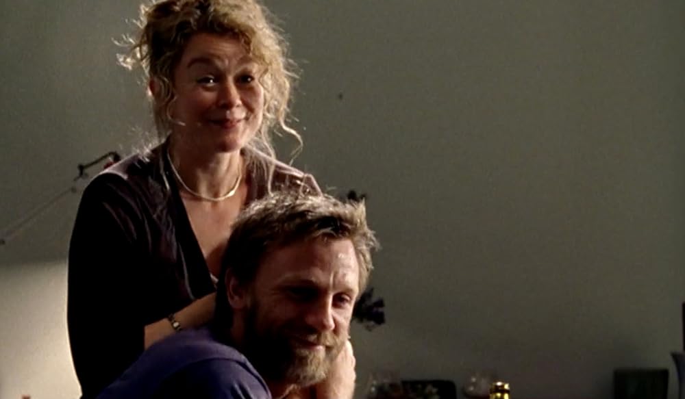 パッションの画像