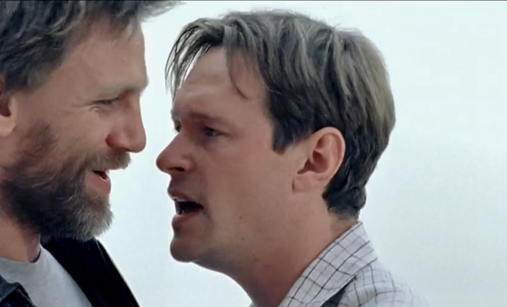 パッションの画像