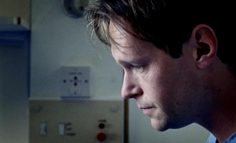 パッションの画像