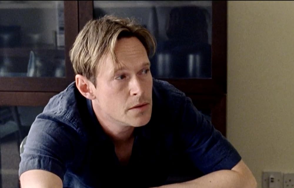 パッションの画像