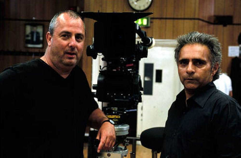 パッションの画像