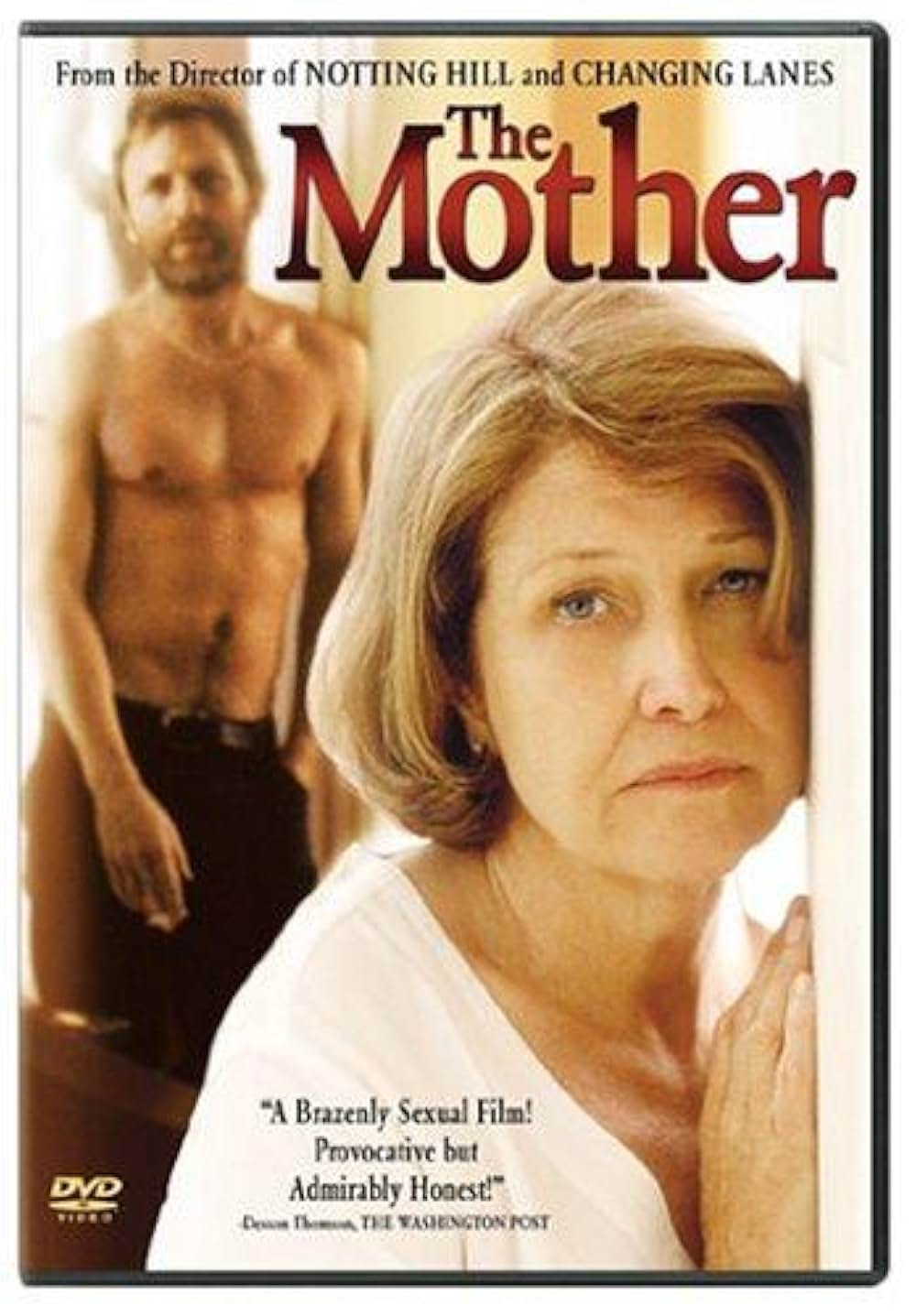 パッションの画像