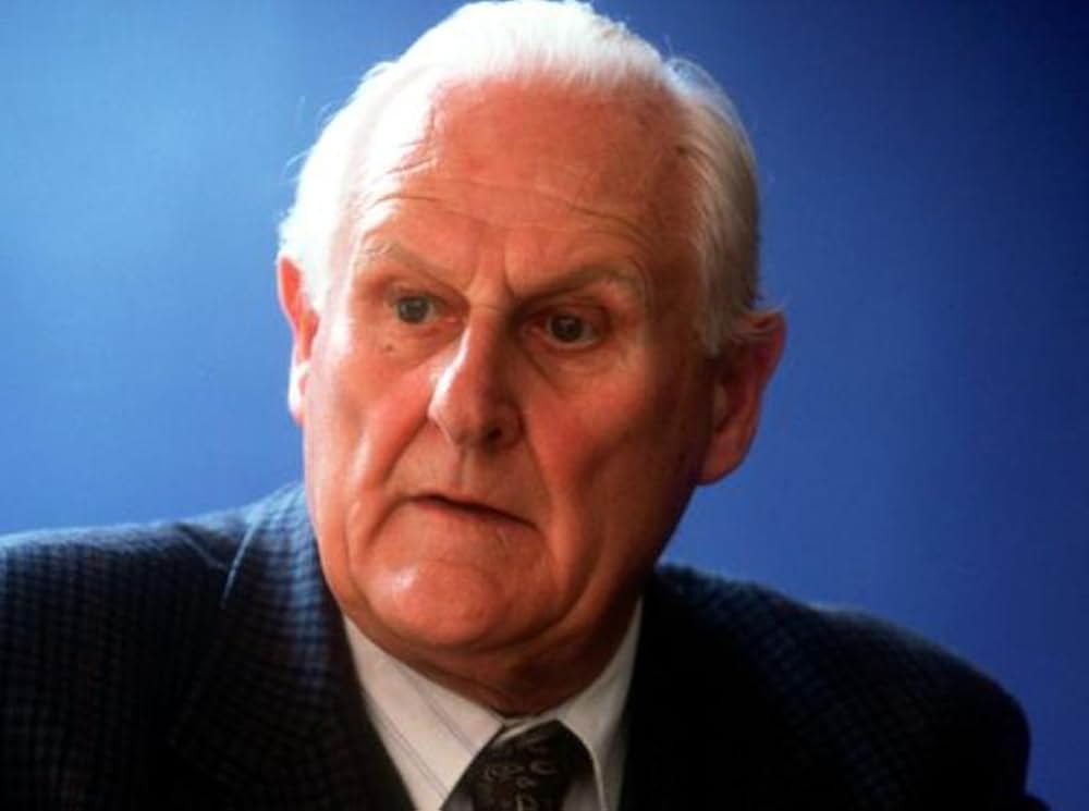 パッションの画像