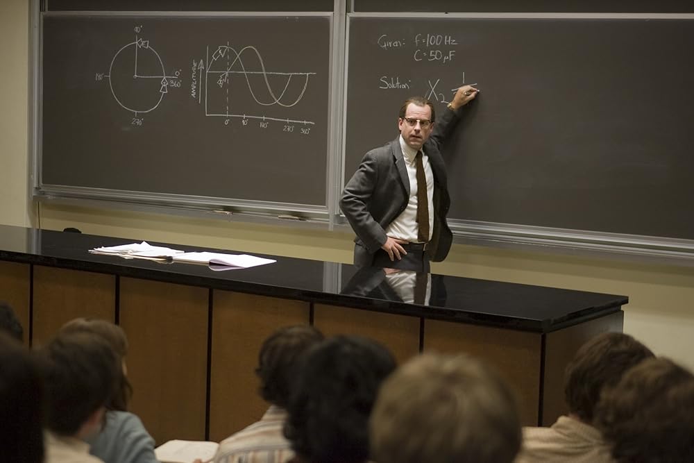 幸せのきずなの画像