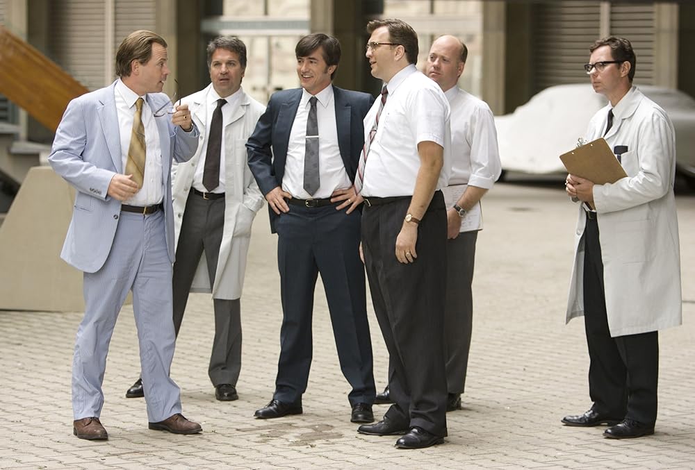 幸せのきずなの画像