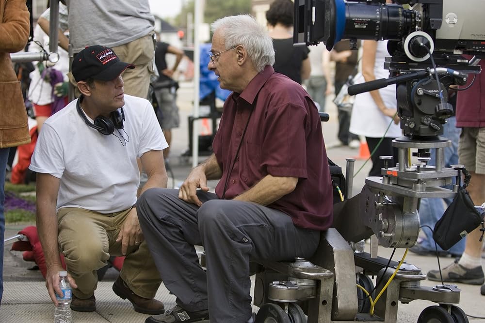 幸せのきずなの画像