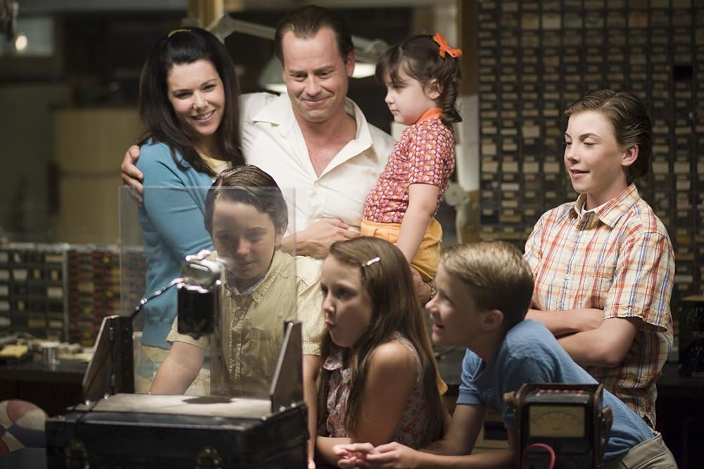 幸せのきずなの画像