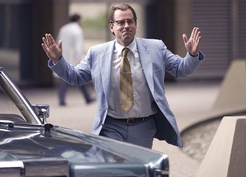 幸せのきずなの画像