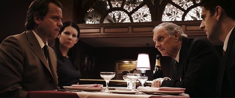 幸せのきずなの画像