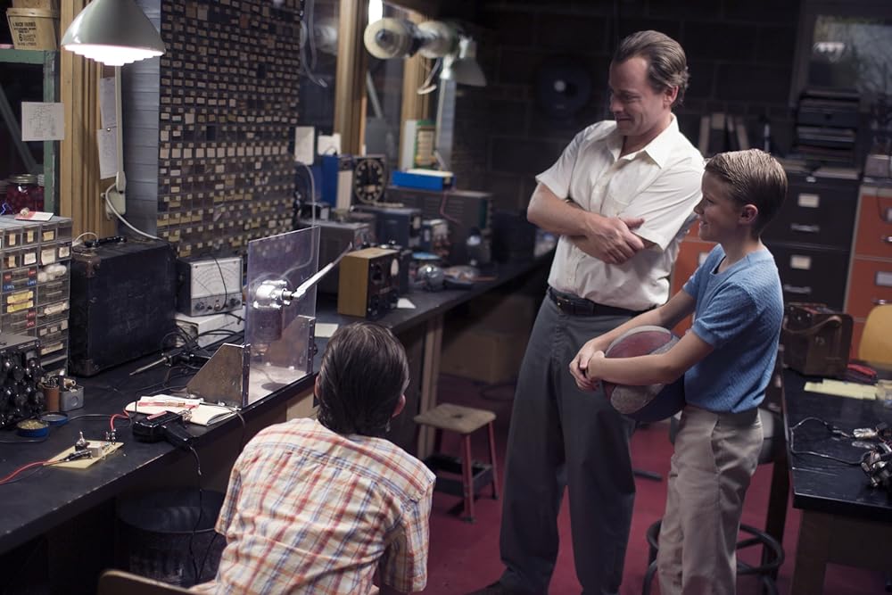 幸せのきずなの画像