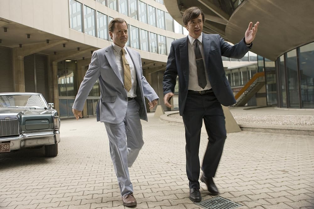 幸せのきずなの画像