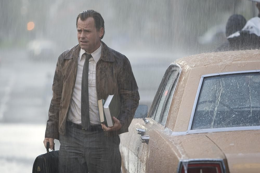 幸せのきずなの画像