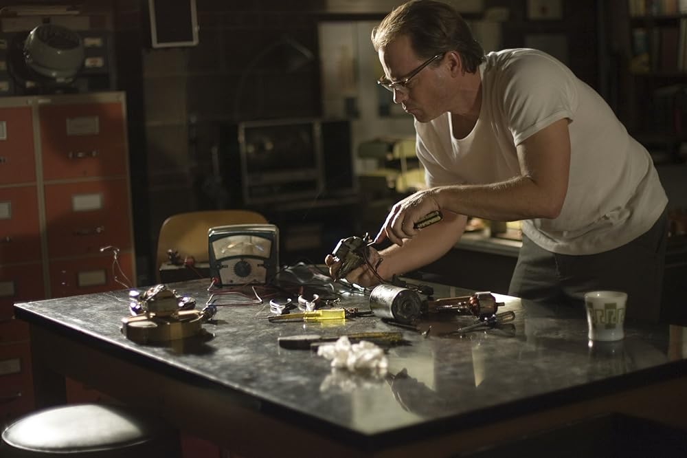 幸せのきずなの画像