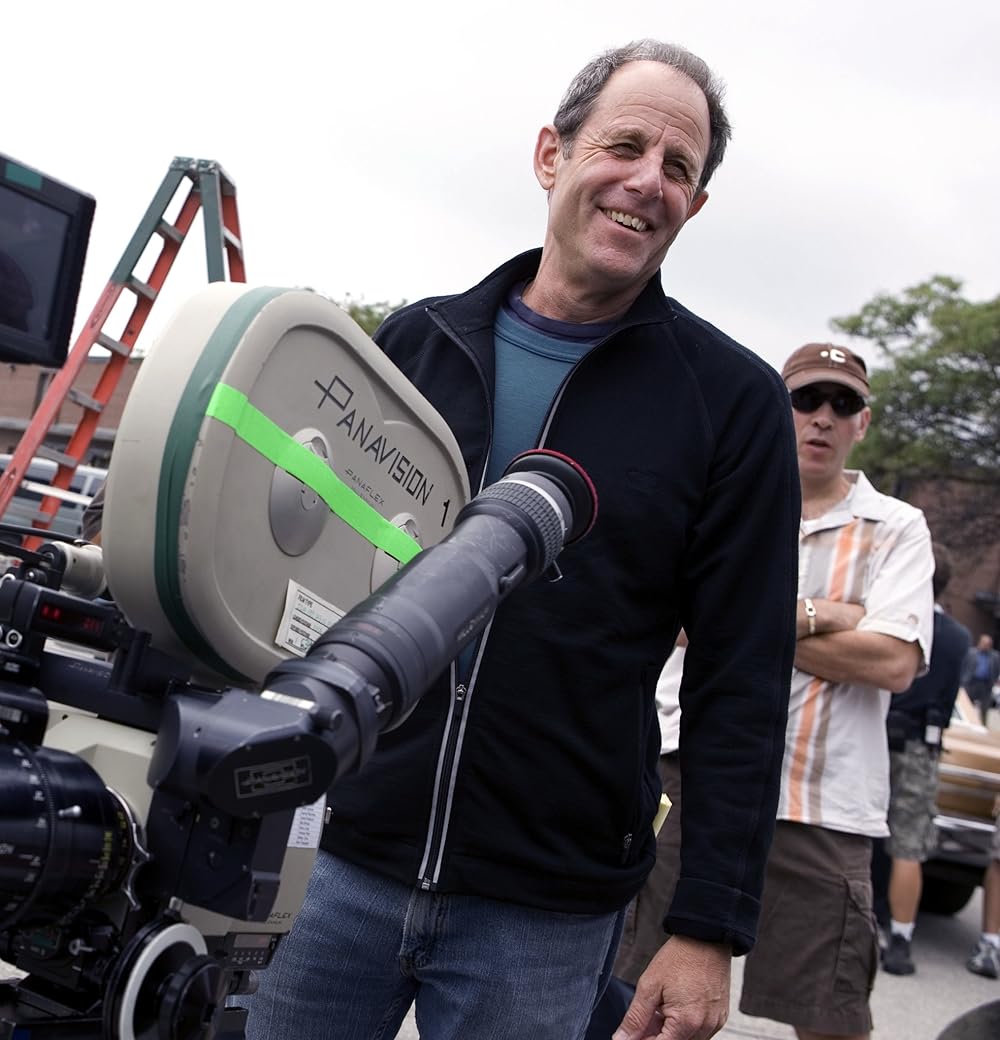 幸せのきずなの画像