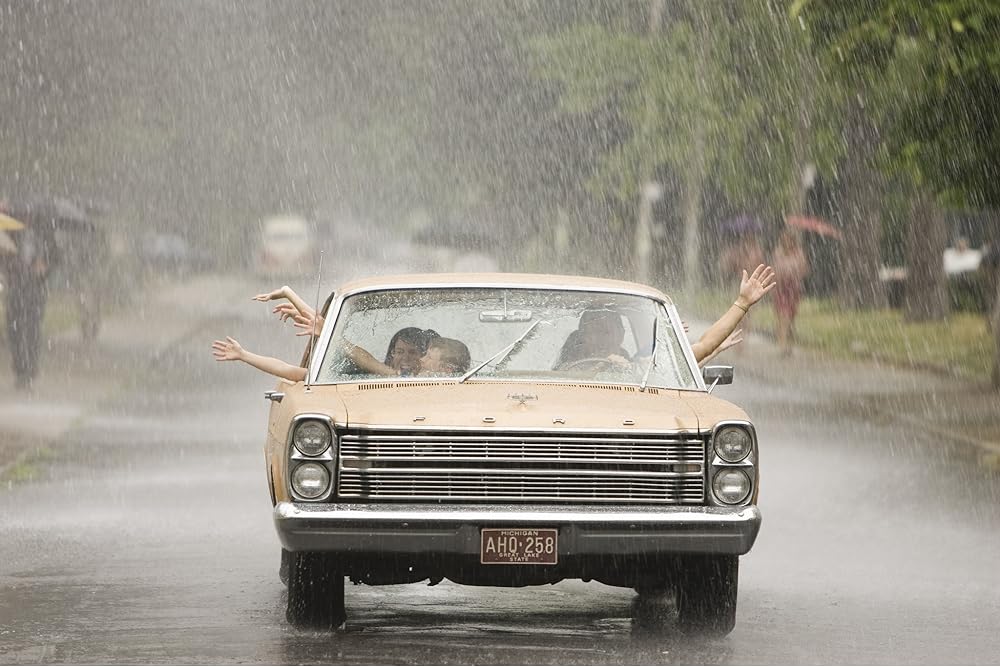 幸せのきずなの画像