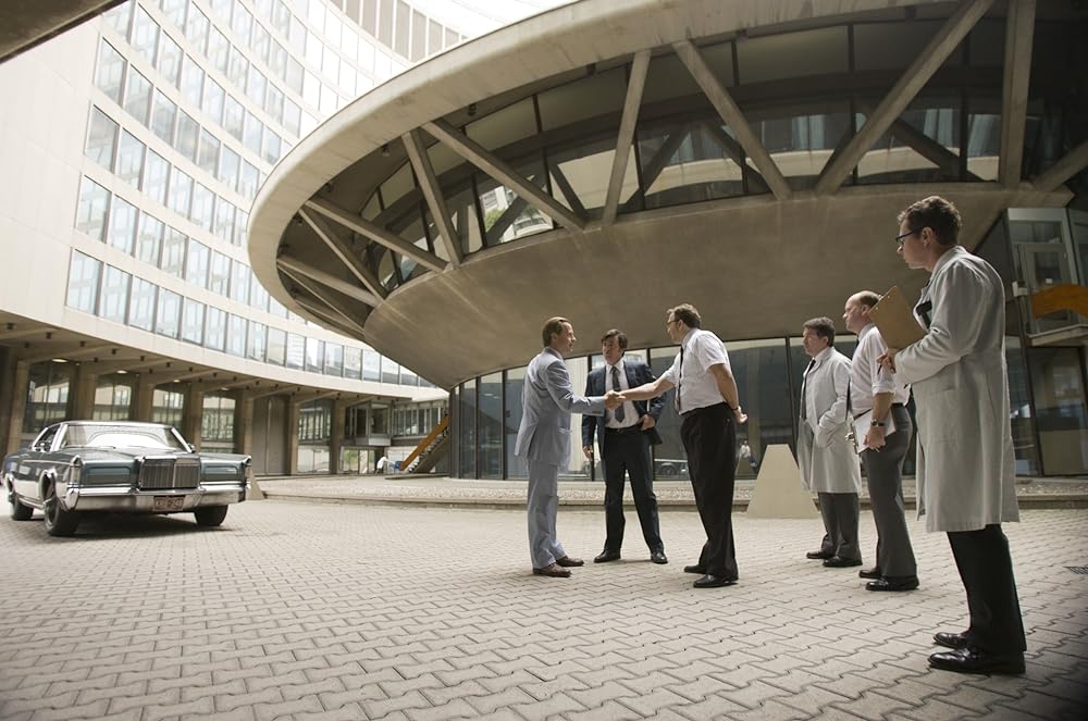 幸せのきずなの画像