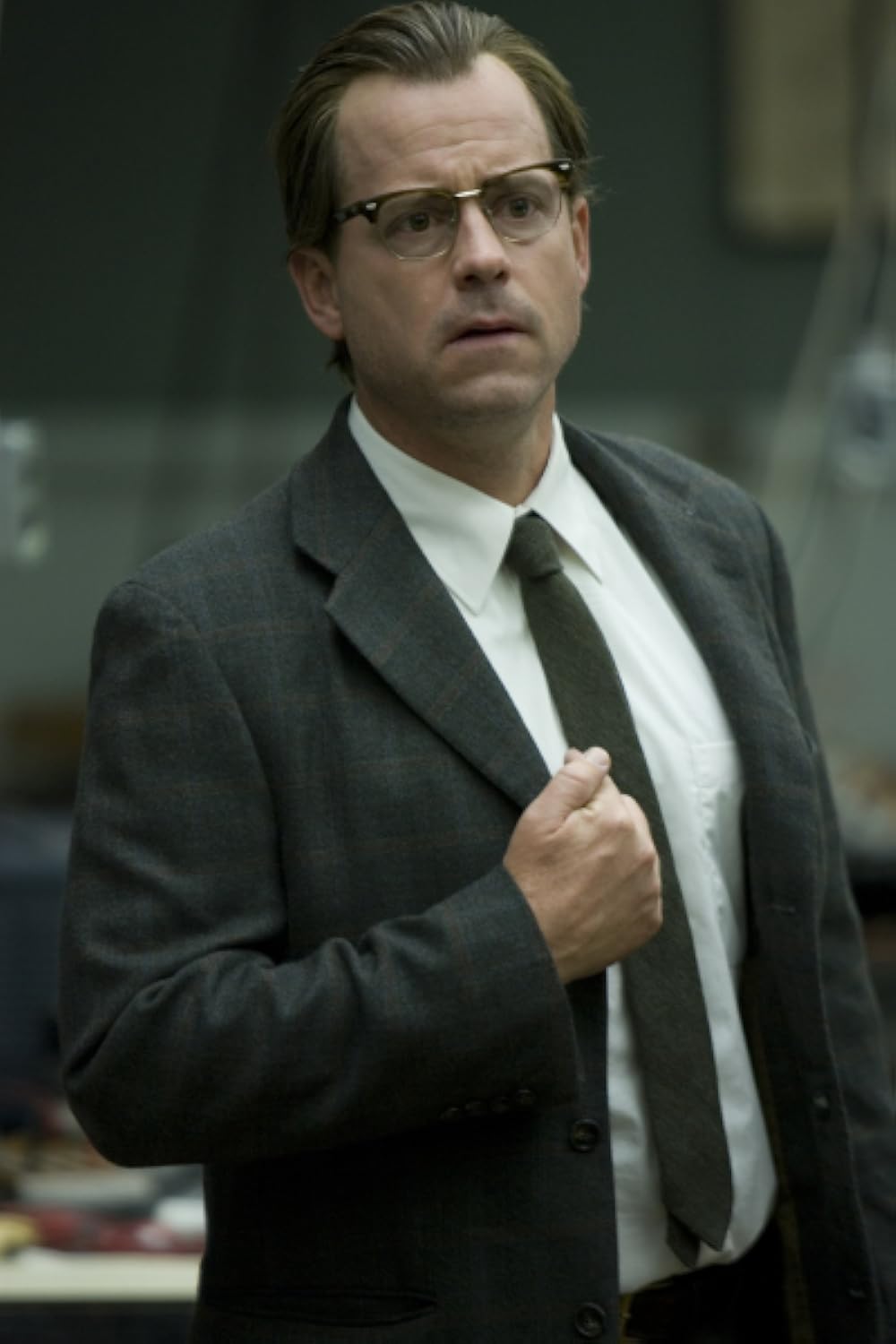 幸せのきずなの画像