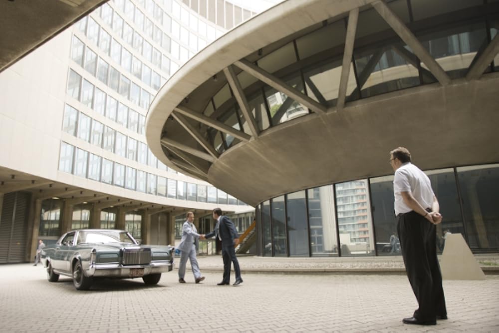 幸せのきずなの画像