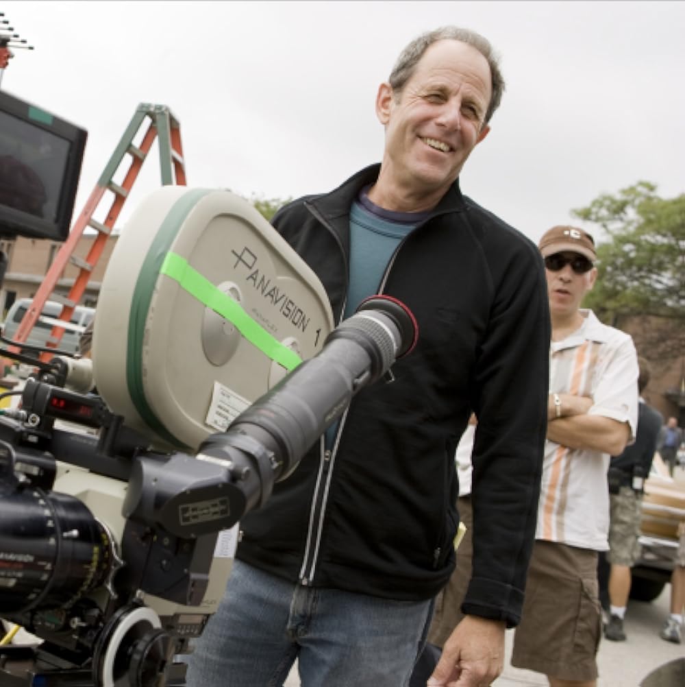 幸せのきずなの画像