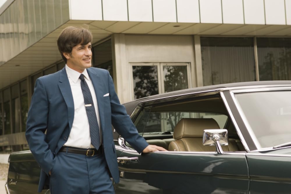 幸せのきずなの画像