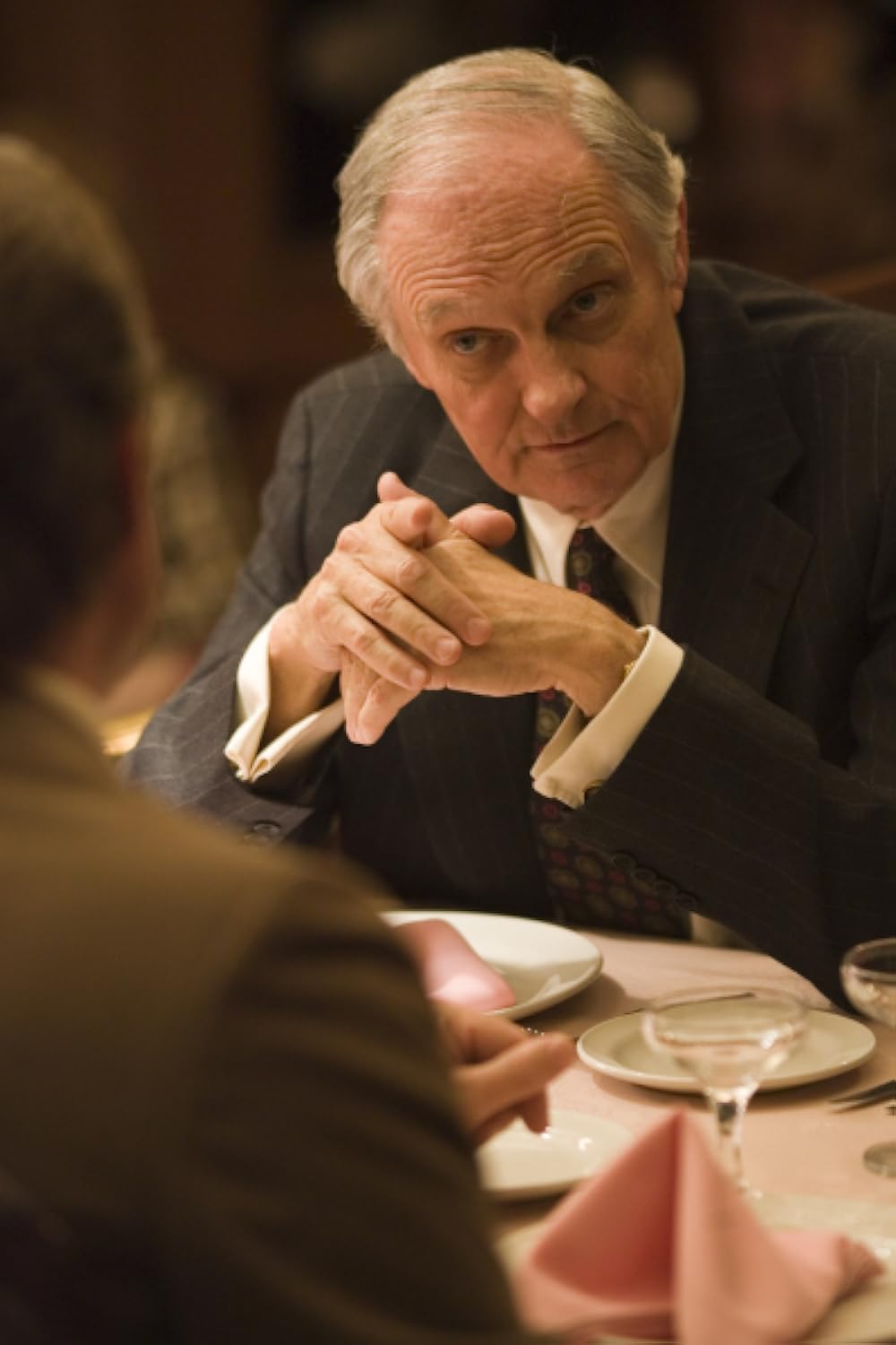 幸せのきずなの画像