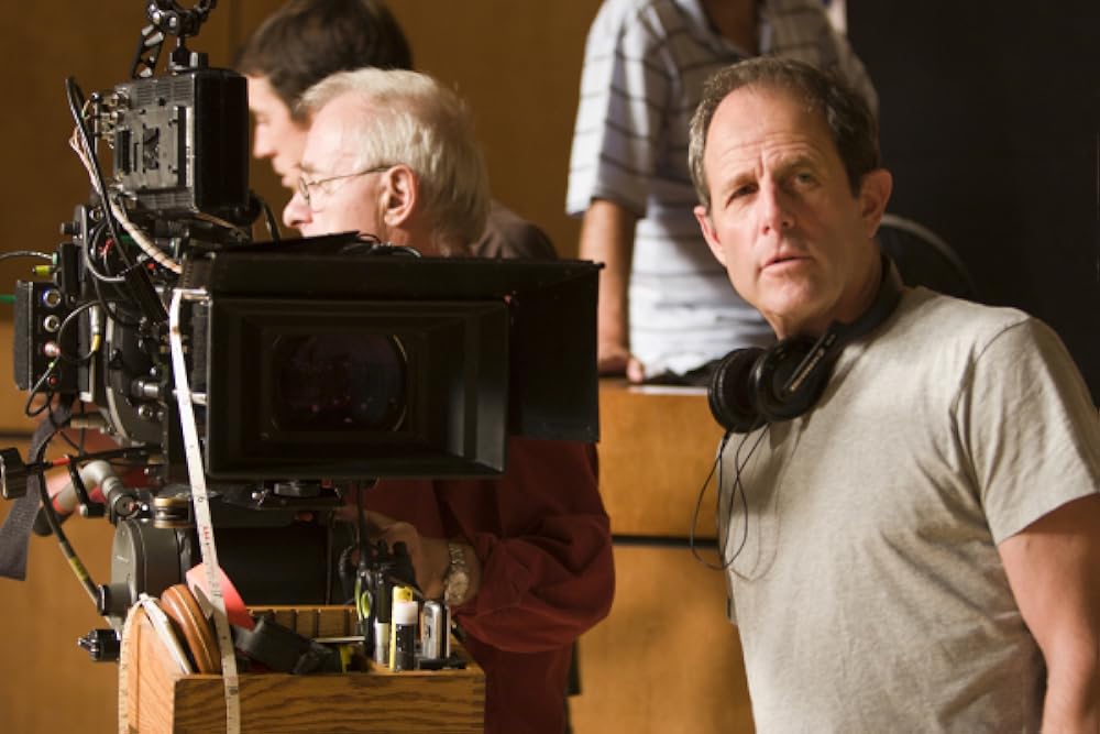 幸せのきずなの画像