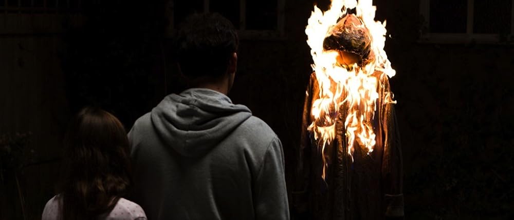 イントルーダーズの画像