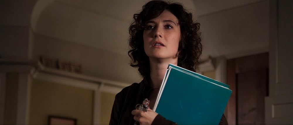 イントルーダーズの画像