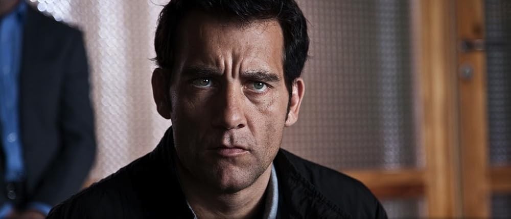 イントルーダーズの画像