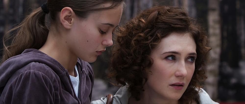 イントルーダーズの画像