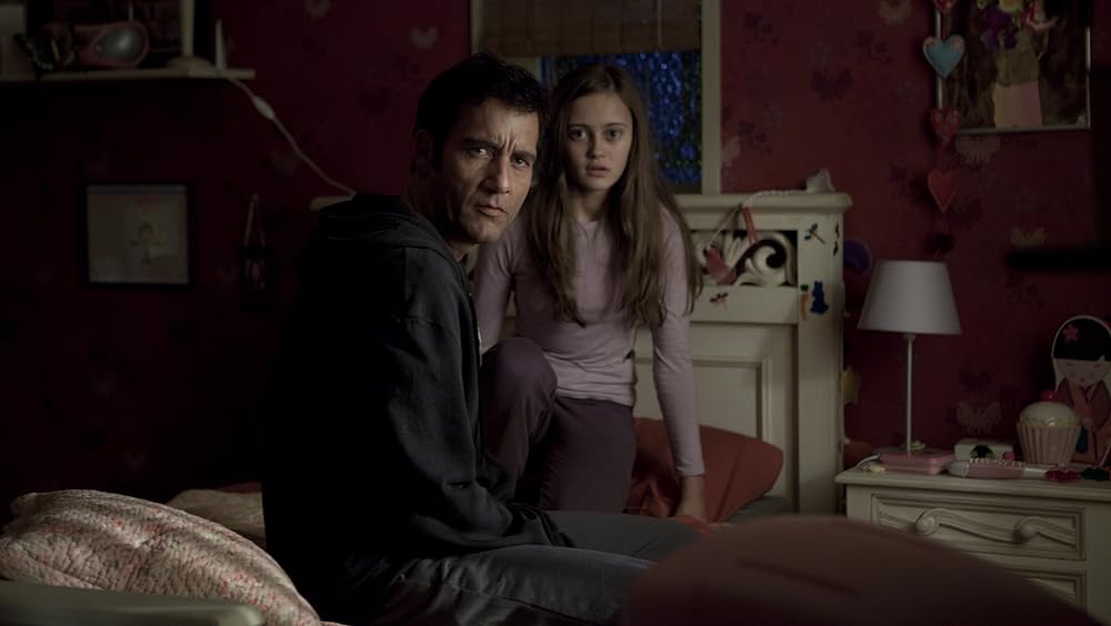 イントルーダーズの画像