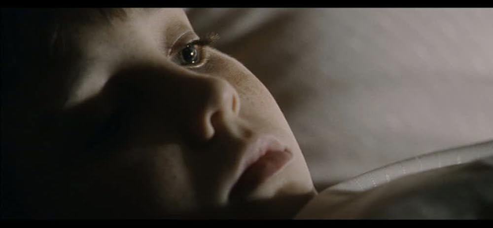 イントルーダーズの画像