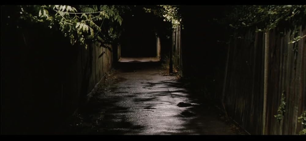 イントルーダーズの画像