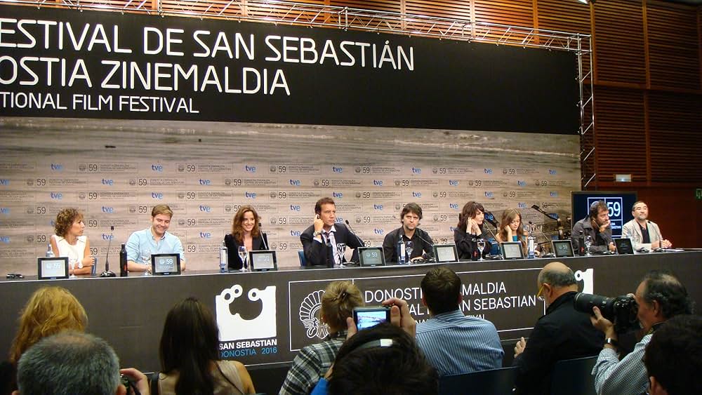 イントルーダーズの画像