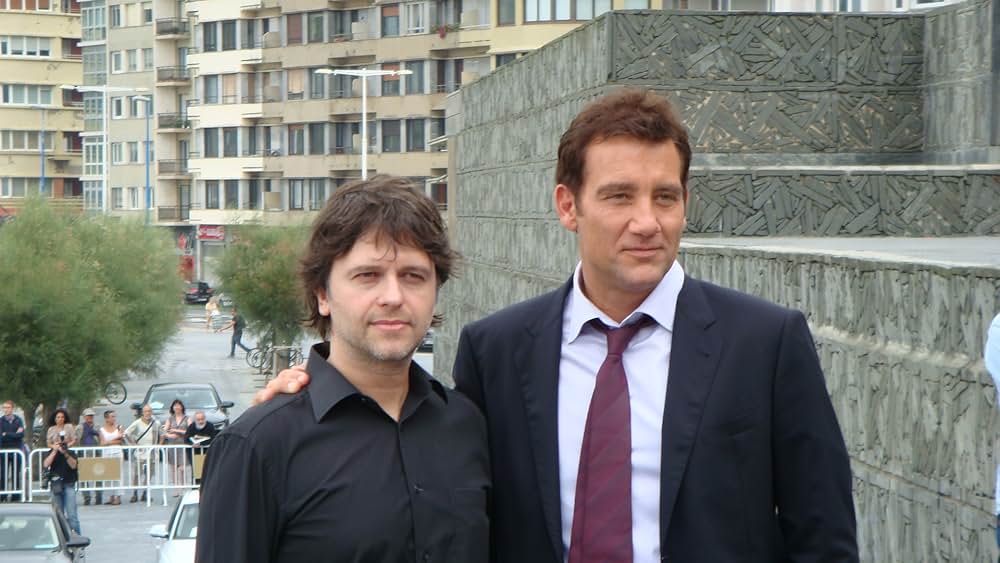 イントルーダーズの画像