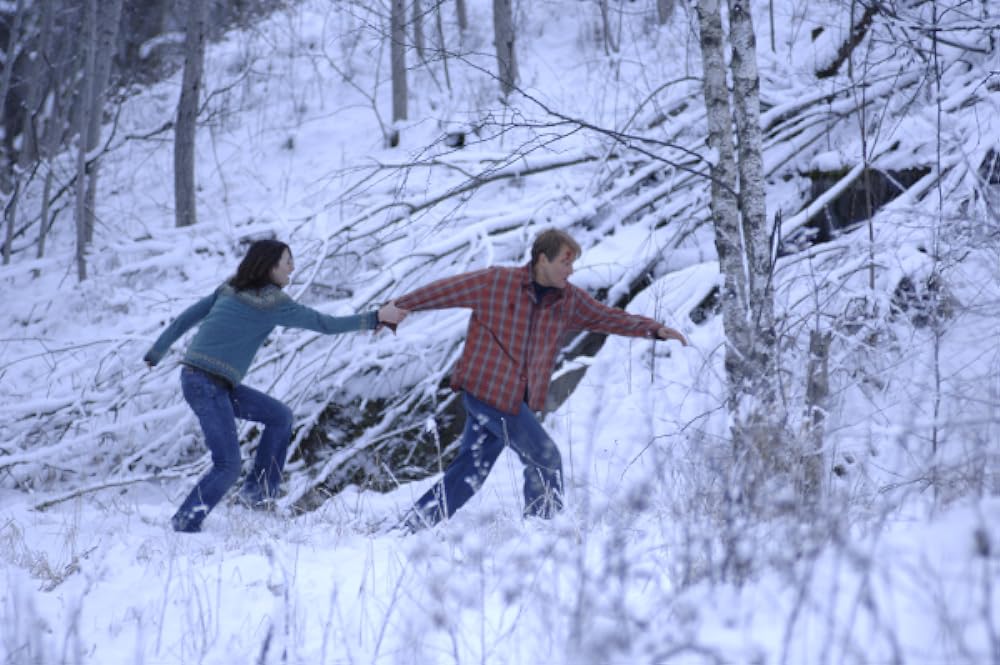 暴走特急 シベリアン・エクスプレスの画像