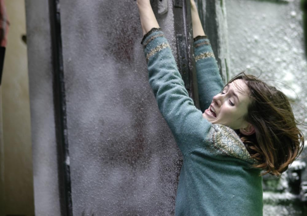 暴走特急 シベリアン・エクスプレスの画像