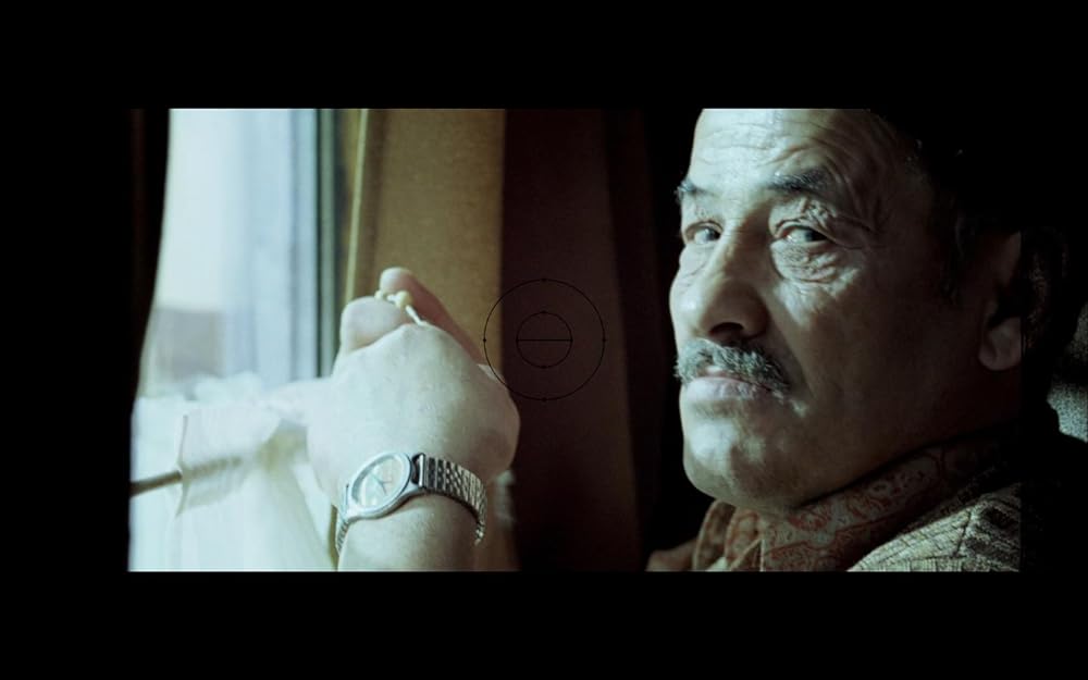 暴走特急 シベリアン・エクスプレスの画像