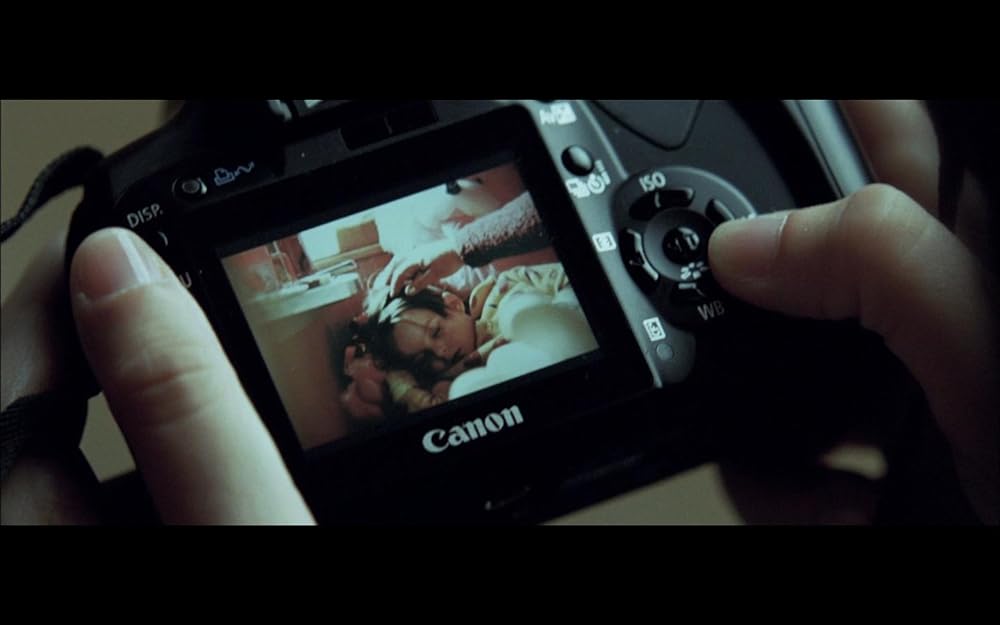 暴走特急 シベリアン・エクスプレスの画像