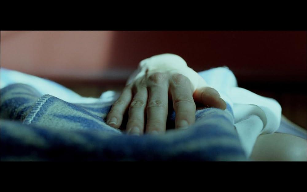 暴走特急 シベリアン・エクスプレスの画像