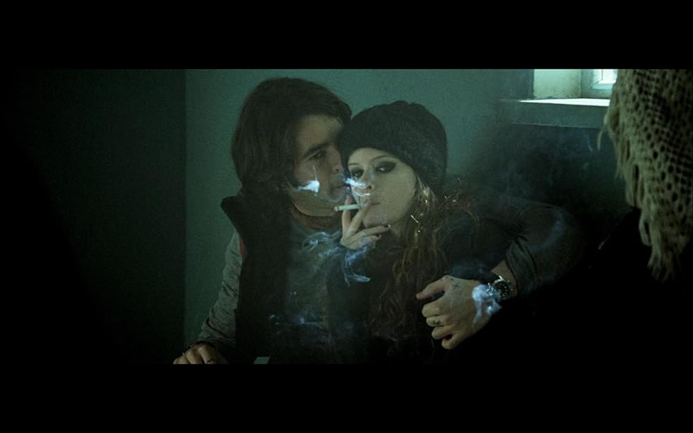 暴走特急 シベリアン・エクスプレスの画像