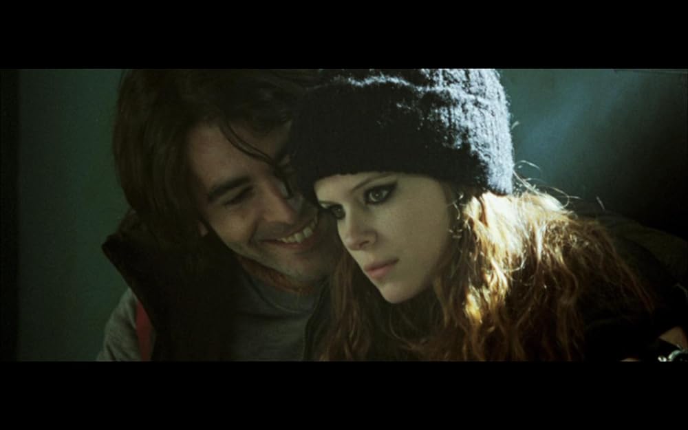 暴走特急 シベリアン・エクスプレスの画像