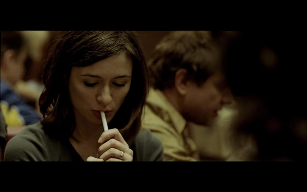 暴走特急 シベリアン・エクスプレスの画像